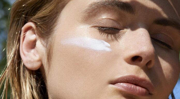 Защита от солнца: как выбрать SPF-средство для лица и тела на лето 2025
