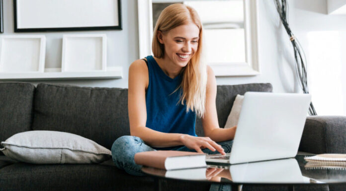 Цифровые границы: как защитить свое психическое состояние в эпоху социальных сетей и мессенджеров