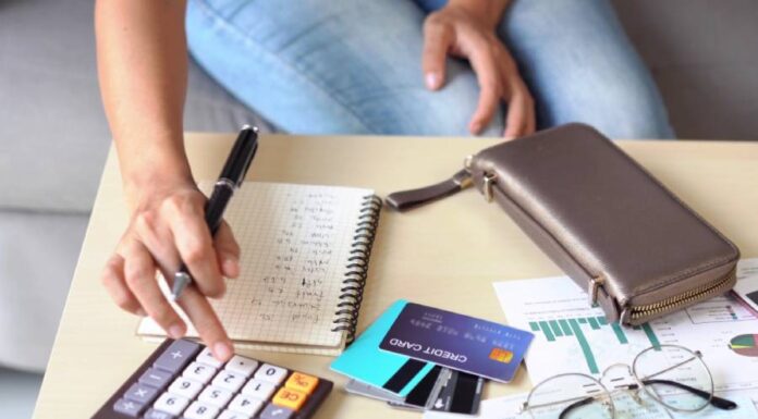 Що таке інфляція та як захистити свої заощадження: фінансова грамотність для жінок