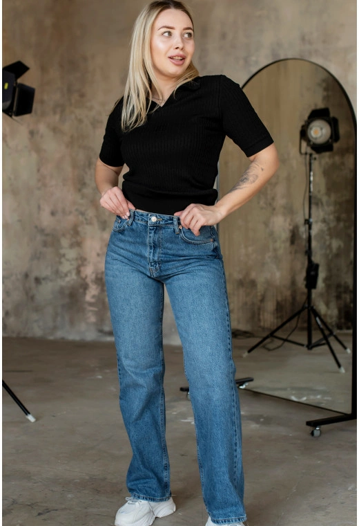 Осенний капсульный гардероб