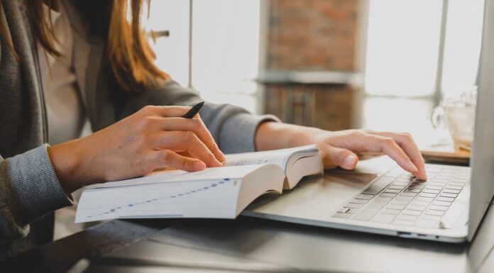 Мистецтво маленьких кроків: як досягати великих цілей без вигорання