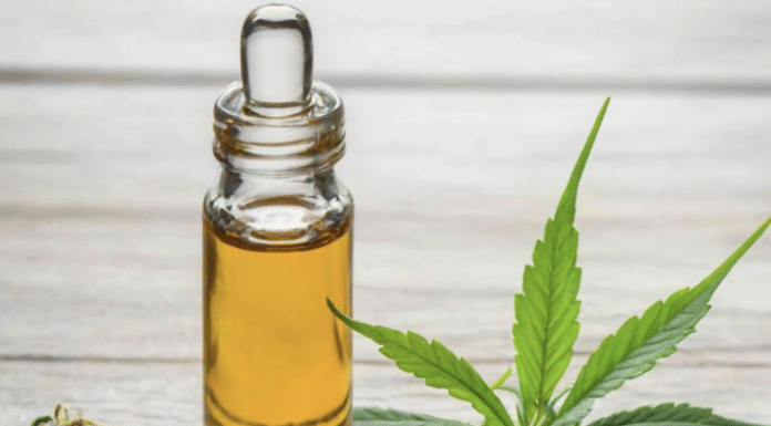 Посібник покупця: як розпізнати високоякісну CBD олію