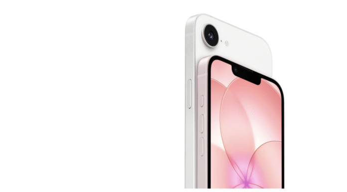 Почему iPhone 16 остается популярным выбором пользователей
